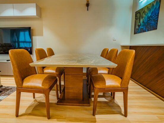 best interior designers in Trivandrum