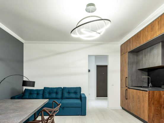 best interior designers in Trivandrum