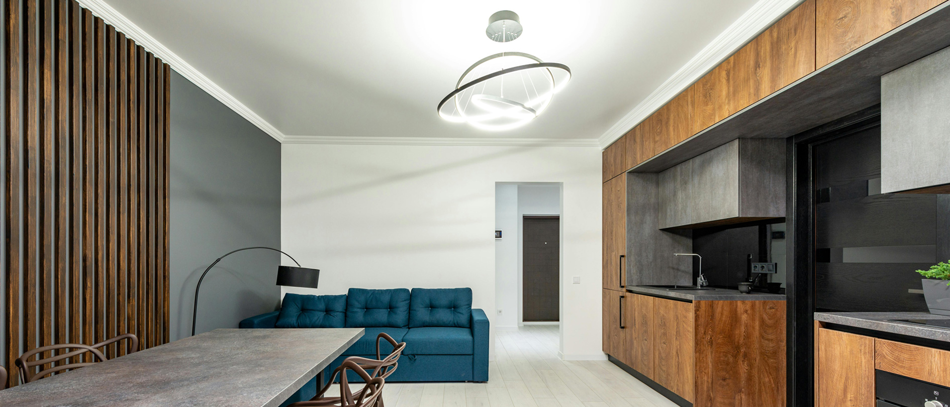 best interior designers in Trivandrum