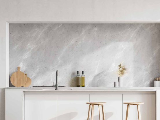 Modular Kitchen Design