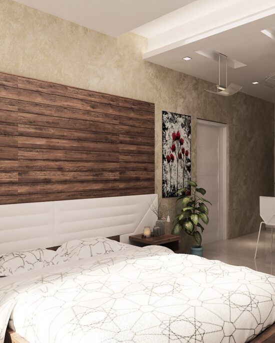 Guest Bedroom Interior Design Ideas: Make Every Visitor Comfortable