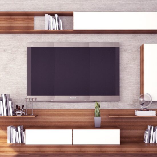 Elementary Package (3BHK)