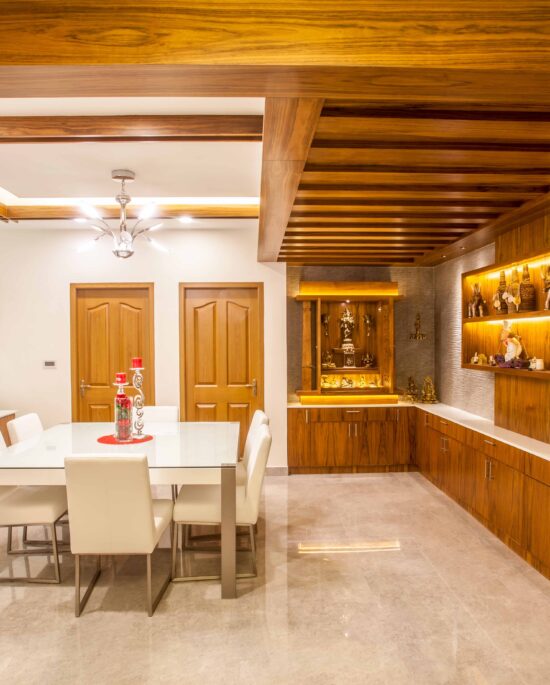 10 CLEVER FURNITURE IDEAS TO MAXIMIZE YOUR BEDROOM SPACE