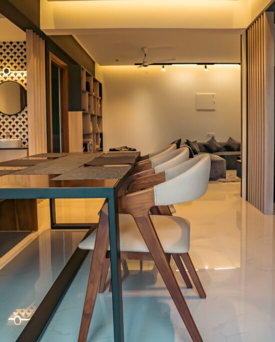 MODERN INTERIOR DESIGN, IDEAS FOR STYLISH HOMES IN TRIVANDRUM