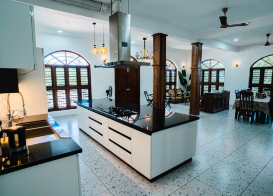 BUDGET-FRIENDLY RENOVATION IDEAS FOR HOMES IN TRIVANDRUM: TRANSFORM YOUR SPACE...