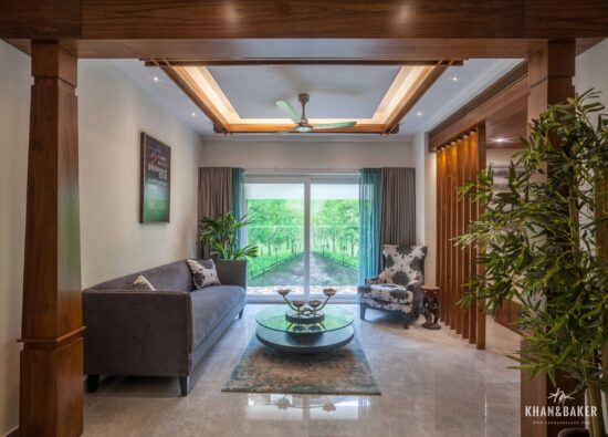 Complete Guide to Interior Designers for Kerala Homes