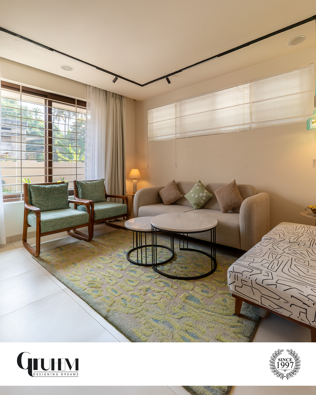 living room interior ideas