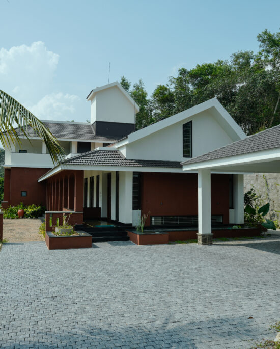 How Interior Decorators in Trivandrum Can Elevate Your Home’s Style...