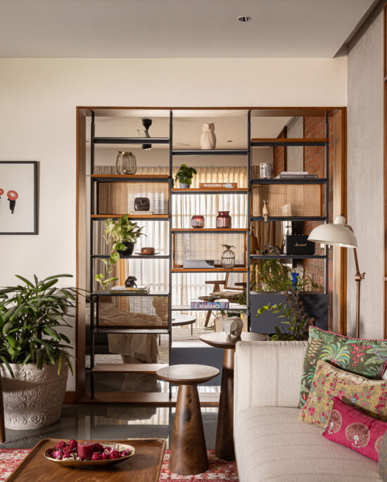 Designing Your Dream Home with the Best Interior Designers in...