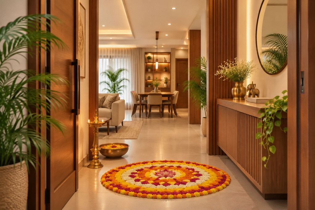 interior designers