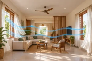 home interior designers in trivandrum