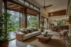 home interior designers for trivandrum