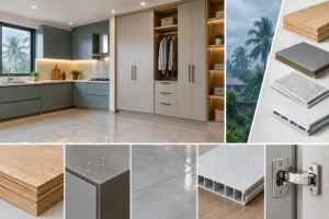 home interior designers in trivandrum